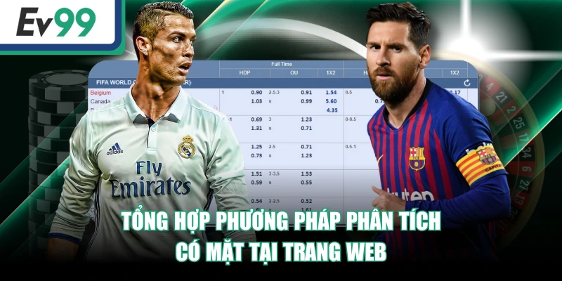 Kèo Bong88 Hôm Nay - Tỷ Lệ Cá Cược Bóng Đá Mới Nhất 4 Tổng hợp phương pháp phân tích có mặt tại trang web